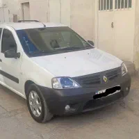 مرکز اعلام امبولانس رها