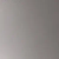 سیم کارت 09121118941