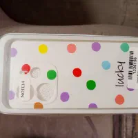 قاب گوشی نوت ۱۴