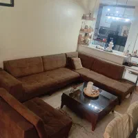 مبل ال کاژو