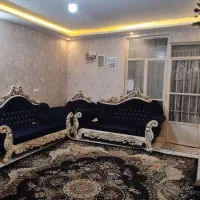 آپارتمان 75 متری