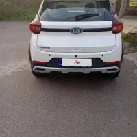 x22 مدل 1402اتومات|خودرو سواری و وانت|لاهیجان, حاجی آباد|دیوار