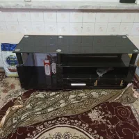 میز تلویزیون سالم