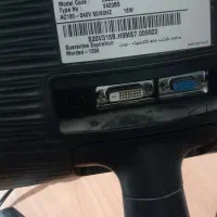 کامپیوتر سامسونگ