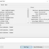 فروش فوری لپ‌ تاپ ایسوس مدل X553M|رایانه همراه|تهران, تهرانپارس غربی|دیوار