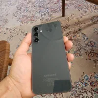 گوشی S 23 ۲۵۶