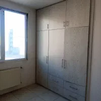 جمهوری الماس|اجارهٔ آپارتمان|گلبهار, شهر جدید گلبهار|دیوار