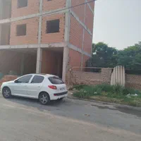 زمینتجاریدربهتریننقطهخسلطانی|فروش دفتر صنعتی، کشاورزی، تجاری|آق قلا, |دیوار