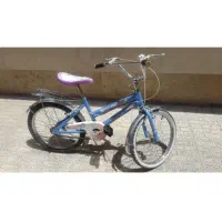 دوعدوچرخه|دوچرخه، اسکیت، اسکوتر|شهرکرد, |دیوار