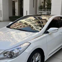 ازرا گرنجور ۹ایربک منطقه
