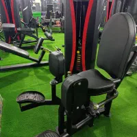 دستگاه خیاطه