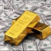 پول لازمی بیا همین الان ۸۸۰ هزار تومن به جیب بزن