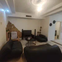 62متر1خواب/فول امکانات/کم واحد/سازمان برنامه|اجارهٔ آپارتمان|تهران, سازمان برنامه جنوبی|دیوار