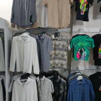 پیراهن زیر قیمت