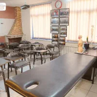 تخفیف هفتاد درصدی آموزش ماساژ به مدت دو روز|خدمات آموزشی|کرج, کوی کارمندان جنوبی|دیوار