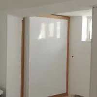 کمد دیواری|جاکفشی، کمد، دراور|مرند, |دیوار