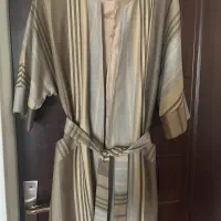 پانجو بادی اسپینر