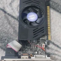 فروش کارت گرافیگ ddr5