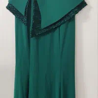 لباس مجلسی شیک اجاره ای