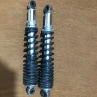 کمک موتور ۱۲۵