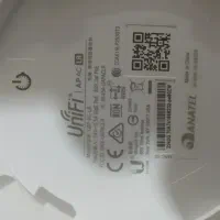 اکسس پوینت ap ac pro نو|مودم و تجهیزات شبکه|تهران, ایرانشهر|دیوار