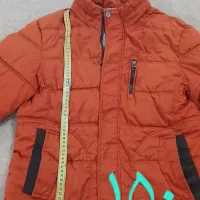 لباس زنانه|لباس|سرپل ذهاب, |دیوار