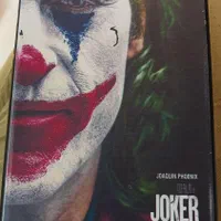 تبلت سامسونگ تب 10|تبلت|تهران, شوش|دیوار