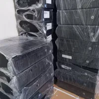 مینی کیس اچ پی HP G2|رایانه رومیزی|تهران, شهرک ولیعصر جنوبی|دیوار