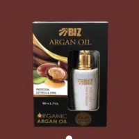 سرم وروغن مو