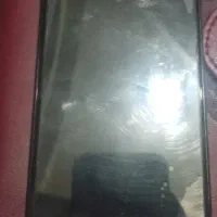 Note14 4g R8|موبایل|تهران, وحیدیه|دیوار