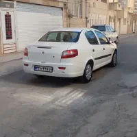 رانا 93 تک برگ سند|خودرو سواری و وانت|کرمانشاه, |دیوار
