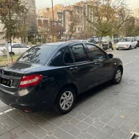 ساینا اتوماتیک مدل 97 ((نقدواقساط))|خودرو سواری و وانت|تهران, نارمک جنوبی|دیوار