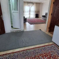 اجاره روزانه/هفتگی/ماهانه آپارتمان ۷۰ متری|اجارهٔ کوتاهمدت آپارتمان و سوئیت|گالیکش, |دیوار