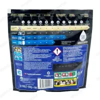 قرص ماشین ظرفشویی فینیش ultimate plus بسته 20 عددی|مواد شوینده و دستمال کاغذی|تهران, سهروردی|دیوار