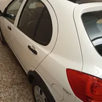 کوییکGXR 1403 معاوضه با کوییک ساینا|خودرو سواری و وانت|خمین, |دیوار