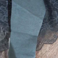 لباس زیر بانوان|لباس|لاهیجان, خمیر کلایه|دیوار