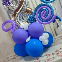 فروش بوکت|اسباب‌بازی بچه|بندر انزلی, آذربایجان|دیوار