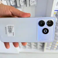 گوشی شیامی رام۱۲