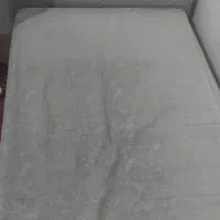 تختخواب نوجوان