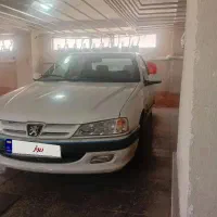 پارس مدل ۸۹|خودرو سواری و وانت|احمدآبادمستوفی, |دیوار