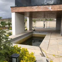 باغ ویلا دوبلکس فاز یک آبسرد|فروش خانه و ویلا|آبسرد, |دیوار