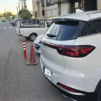 فروش فروش تیگو 7پرو