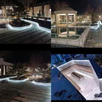 مهندس برق کار برقکارنصب آیفون بهارستان سپاهان شهر|خدمات پیشه و مهارت|اصفهان, بهارستان|دیوار