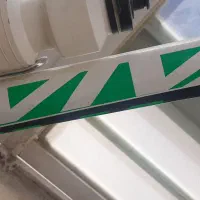 دوچرخه حرفه ای ۲۶ وی وای اصل|دوچرخه، اسکیت، اسکوتر|تهران, المهدی|دیوار