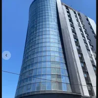 واحد خدماتی گوموش کایا