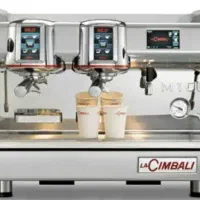 تجهیزات کافی شاپ با مشاوره‌  حرفه ای|کافی‌شاپ و رستوران|کهنوج, |دیوار