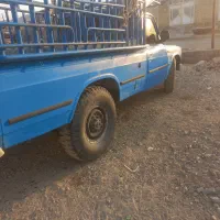 فروش فوری|خودرو سواری و وانت|باغ ملک, |دیوار