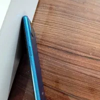 گوشی سامسونگ a12|موبایل|اصفهان, طامه|دیوار