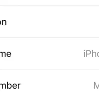 آیفون ۱۱ پرو|موبایل|دوگنبدان, |دیوار