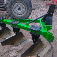 4عدد تراکتور 285 فرگوسن و475جفت|خودرو سنگین|نورآباد, |دیوار